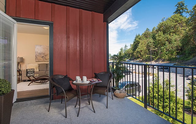 Image for Summerhill Place Apartments with ID of: 4375952