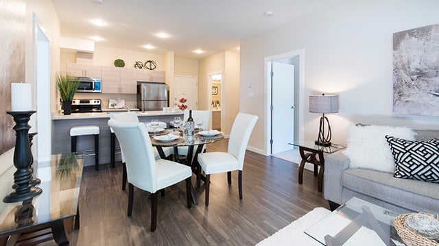 Image for Summerhill Place Apartments with ID of: 4375953