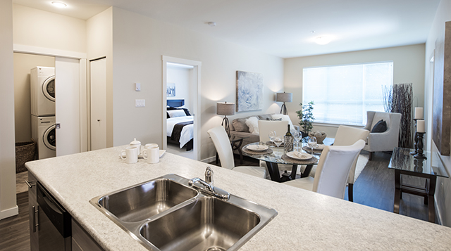 Image for Summerhill Place Apartments with ID of: 4375954