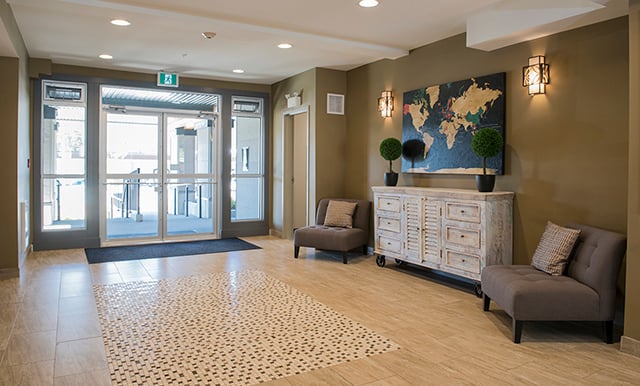 Image for Summerhill Place Apartments with ID of: 4375957