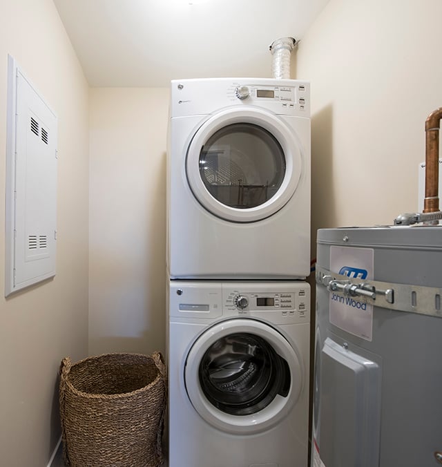 Image for Summerhill Place Apartments with ID of: 4375963