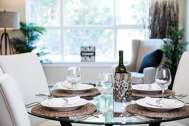 Image for Summerhill Place Apartments with ID of: 4375977