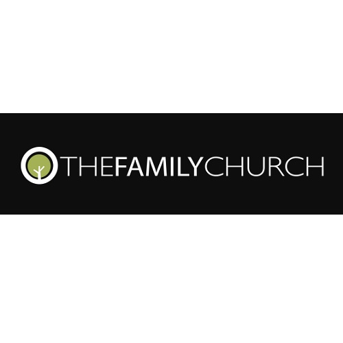 Image for THE FAMILY CHURCH with ID of: 4375978