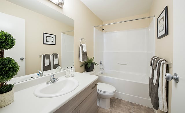 Image for Summerhill Place Apartments with ID of: 4375980