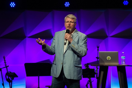 Image for THE FAMILY CHURCH with ID of: 4376019