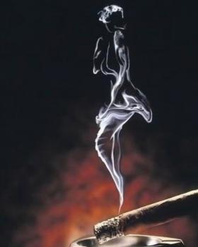 Image for Ash Cigar Bar & Lounge with ID of: 4376028