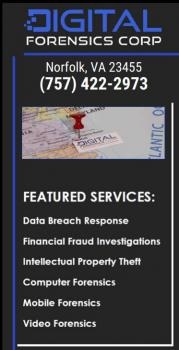 Image for Digital Forensics Corp with ID of: 4376043