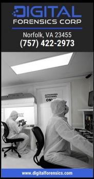 Image for Digital Forensics Corp with ID of: 4376044
