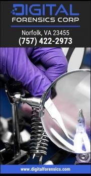 Image for Digital Forensics Corp with ID of: 4376045