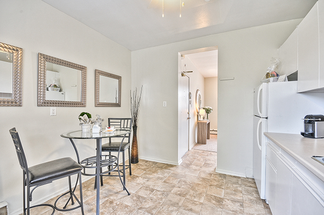 Image for Brockville Apartments with ID of: 4376068