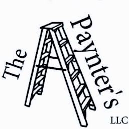 Image for Paynters Northwest with ID of: 4376077