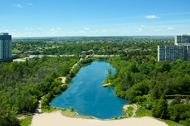 Image for 188 Cityview Apartments with ID of: 4376089