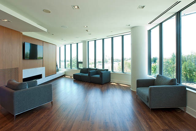 Image for 188 Cityview Apartments with ID of: 4376093