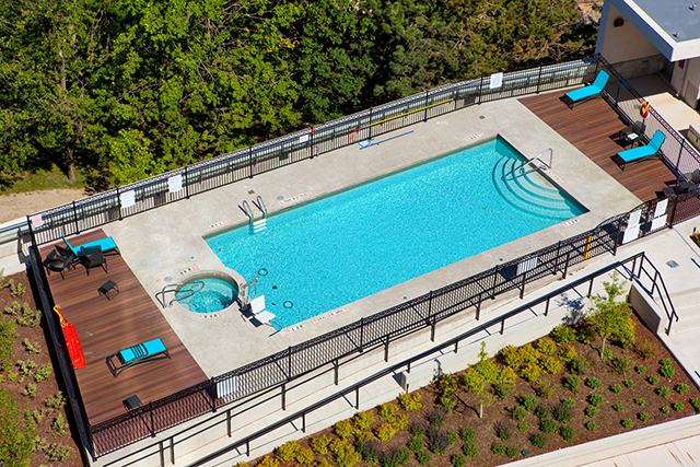 Image for 188 Cityview Apartments with ID of: 4376096