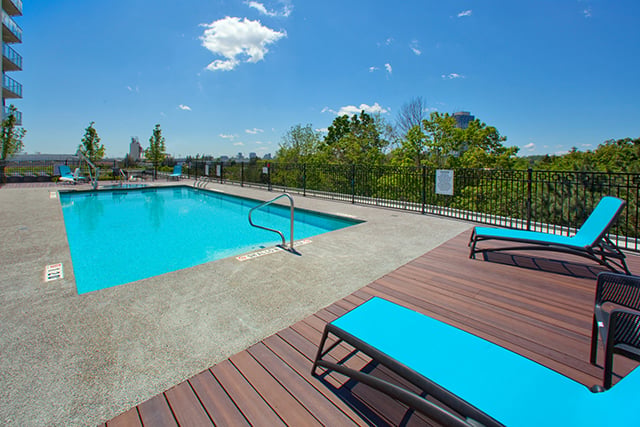 Image for 188 Cityview Apartments with ID of: 4376099