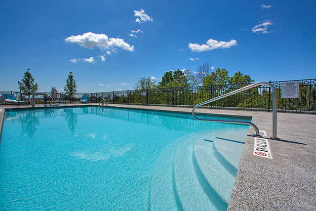 Image for 188 Cityview Apartments with ID of: 4376101