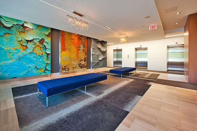 Image for 188 Cityview Apartments with ID of: 4376107