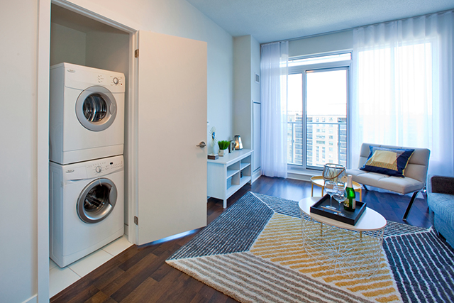 Image for 188 Cityview Apartments with ID of: 4376109