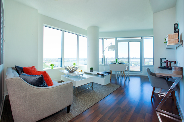 Image for 188 Cityview Apartments with ID of: 4376111