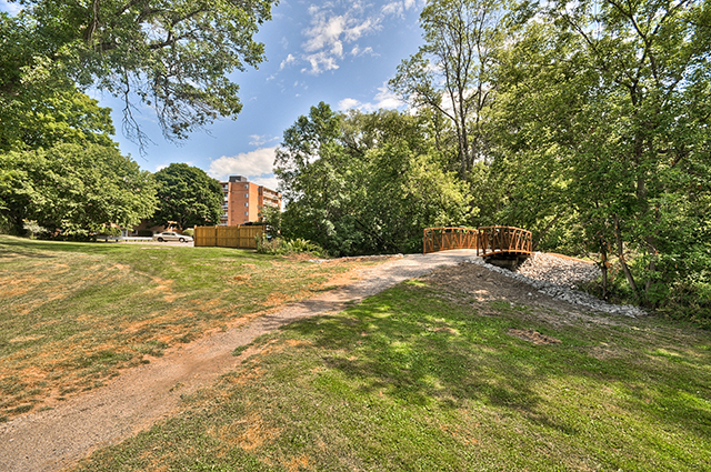 Image for Brockville Apartments with ID of: 4376118