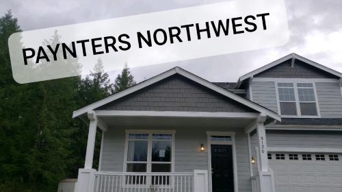 Image for Paynters Northwest with ID of: 4376130