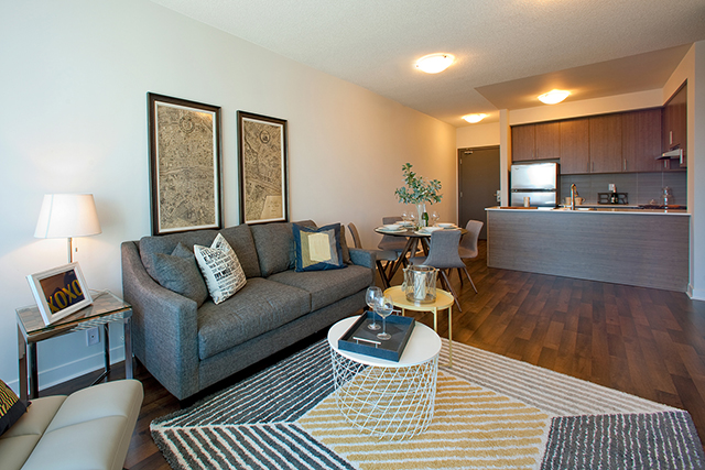 Image for 188 Cityview Apartments with ID of: 4376131