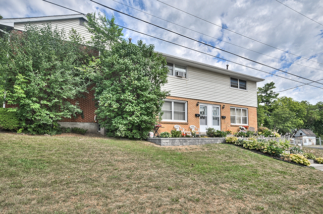 Image for Brockville Apartments with ID of: 4376136