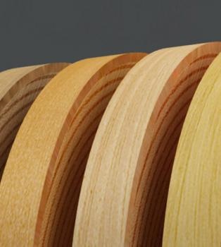 Image for Edgebanding Services Inc. with ID of: 4376245