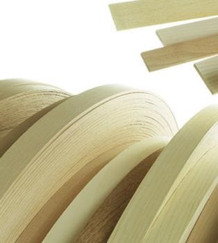 Image for Edgebanding Services Inc. with ID of: 4376247