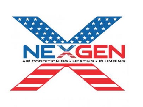 Image for NexGen HVAC and Plumbing with ID of: 4376255