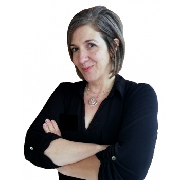 Image for Traci's Chair with ID of: 4376328