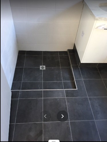 Image for Best Tiling and Renovation with ID of: 4376402