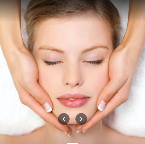 Image for Astor Beauty Clinic with ID of: 4376435