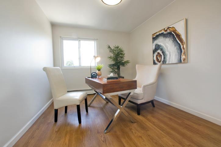 Image for Linden Court with ID of: 4376525