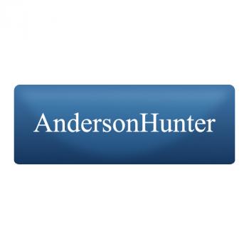 Image for Anderson Hunter Law Firm with ID of: 4376529