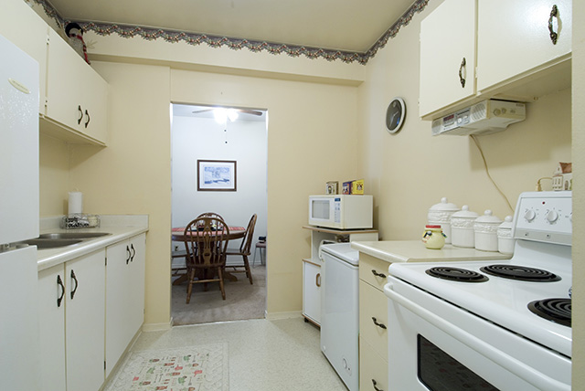 Image for Linden Court with ID of: 4376540