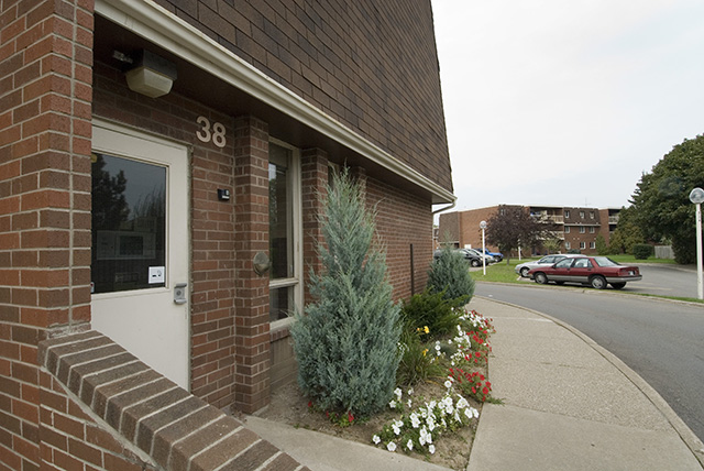Image for Linden Court with ID of: 4376544