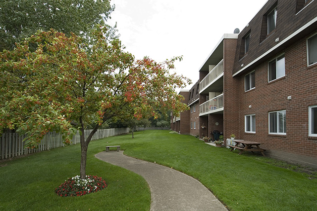 Image for Linden Court with ID of: 4376553