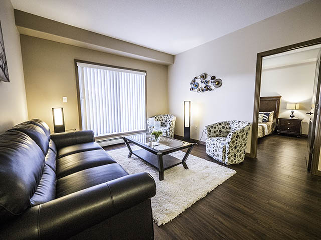 Image for Elizabeth Gardens Apartments with ID of: 4376582