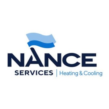 Image for Nance Services with ID of: 4376583