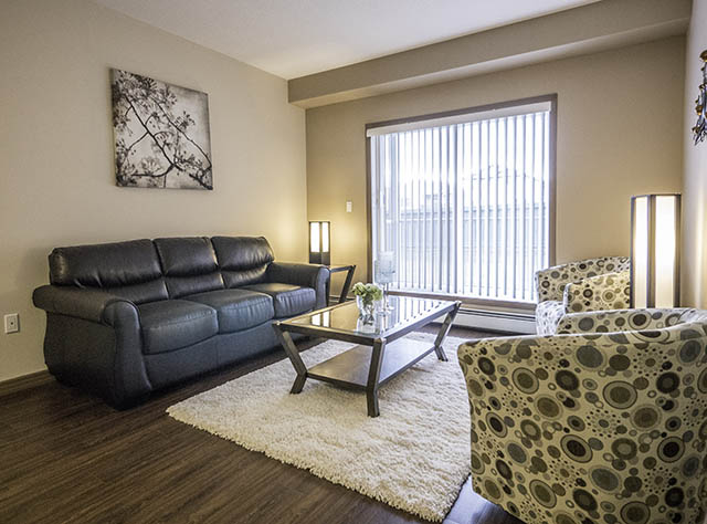 Image for Elizabeth Gardens Apartments with ID of: 4376586