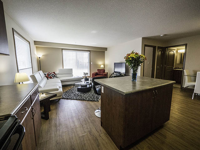 Image for Elizabeth Gardens Apartments with ID of: 4376588