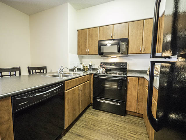 Image for Elizabeth Gardens Apartments with ID of: 4376593