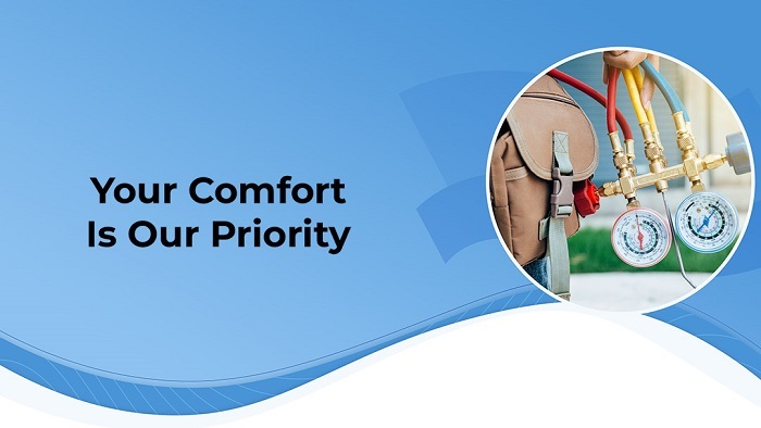 Image for Nance Services with ID of: 4376596
