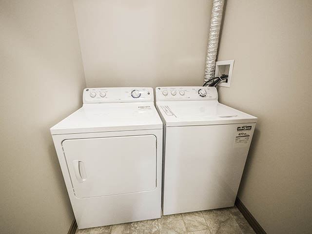 Image for Elizabeth Gardens Apartments with ID of: 4376597