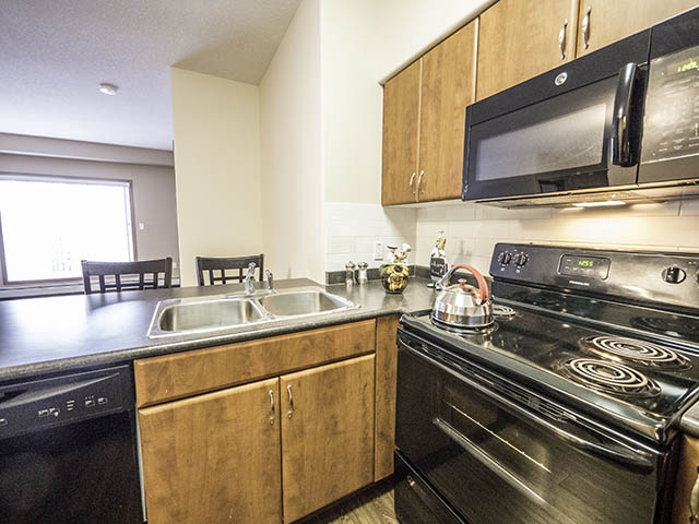 Image for Elizabeth Gardens Apartments with ID of: 4376601
