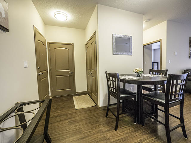 Image for Elizabeth Gardens Apartments with ID of: 4376610