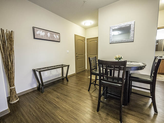 Image for Elizabeth Gardens Apartments with ID of: 4376614