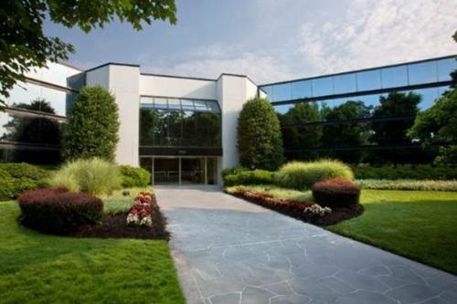 Image for Southern Trust Mortgage with ID of: 4376618