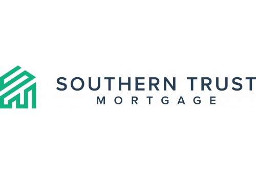 Image for Southern Trust Mortgage with ID of: 4376619